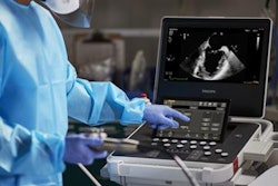 2023 06 22 17 33 0509 2023 06 22 Cv7 20230622173022