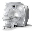 2023 06 23 23 20 1621 2023 06 24 Ge Signa Pet Mr Air Scanner 400
