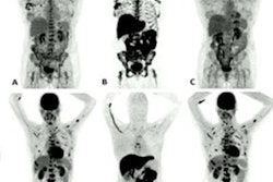 2023 06 25 22 47 4853 2023 06 25 Fes Pet 20230625222822