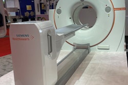 2023 06 25 23 17 8789 2023 06 25 Biograph Vision X 400