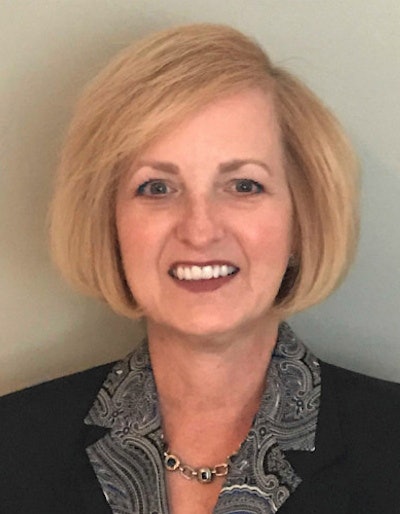 Judy Zakutny.
