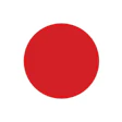 2023 06 26 17 52 9254 Japan Flag 400