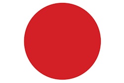2023 06 26 17 52 9254 Japan Flag 400