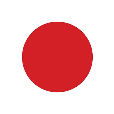 2023 06 26 17 52 9254 Japan Flag 400