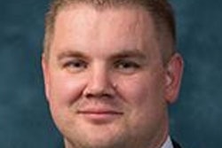 2023 06 27 16 22 3294 Scott Peter 400