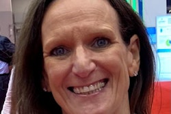 2023 06 28 17 03 5844 2023 06 26 Julie Sutcliffe 400