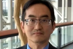 2023 06 28 18 01 2744 Wong Ka Kit 400