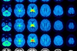 2023 06 28 20 49 3107 2023 06 27 Pet Obesity 20230628202444