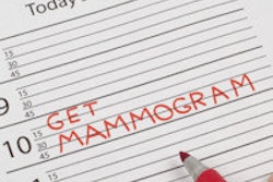 2015 10 07 15 05 44 408 Mammogram Schedule 200