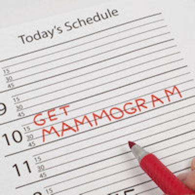 2015 10 07 15 05 44 408 Mammogram Schedule 200