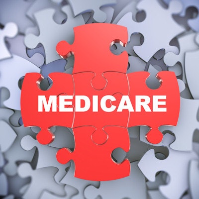 2019 07 31 17 01 7432 Medicare Puzzle 400