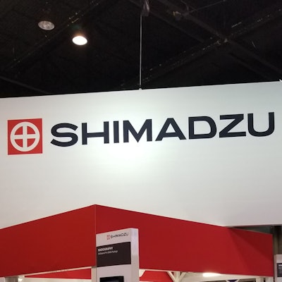 2020 02 28 21 21 6297 Shimadzu Rsna 2019 400