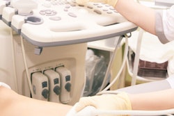 2020 03 06 04 05 4612 Ultrasound Leg 400