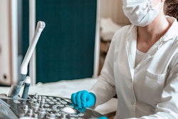 2022 10 05 21 11 9162 Ultrasound Gynecologist 400