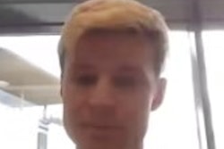 2023 06 30 21 41 0813 2023 07 03 Lammer Vid Wrapper 400