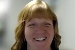 2023 07 06 14 49 6784 Brenda De Bastiani 400