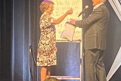 2023 07 10 21 18 0707 2023 07 10 Ahra Karges 20230710210548