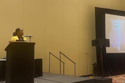 2023 07 11 22 37 4194 2023 07 11 Ahra Fuller 20230711223925