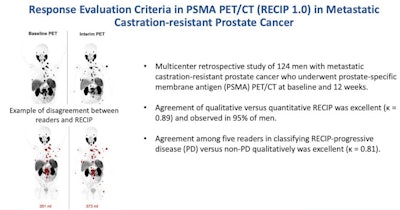 Image courtesy of Radiology.