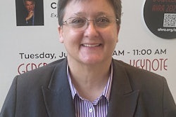 2023 07 12 18 10 5351 Becky Allen 400