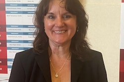 2023 07 12 19 18 1768 Brenda Rinehart 400