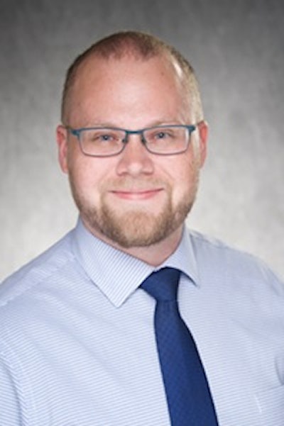 Stephen Graves, PhD.