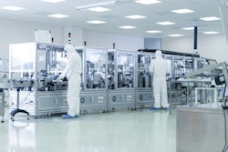 2023 07 20 18 02 2249 Pharmaceutical Manufacturing Scientists 400