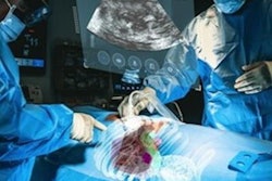 2023 07 21 20 37 5772 2023 07 21 Mediview 20230721202706