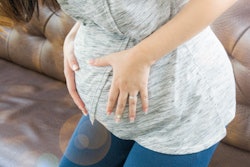 2023 07 24 21 31 5913 Pregnant Woman Abdominal Pain 400