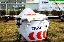 2023 07 27 00 06 1652 2023 07 27 Isotope Drone 20230727010009