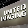 2020 02 05 17 09 8620 United Imaging Rsna 2019 400