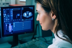 2022 10 18 23 08 1983 Doctor Workstation Woman2 400