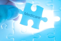 2023 07 31 22 22 6947 Medicare Puzzle Piece 400