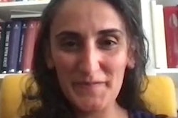 2023 08 01 00 59 7484 2023 08 01 Dagdeviren Interview 400