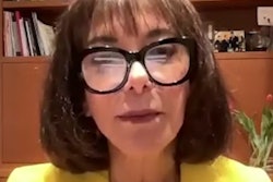 2023 08 01 23 01 5421 2023 08 02 Dense Breasts Canada 400