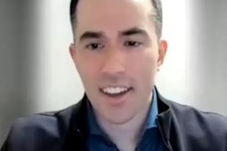 2023 08 02 22 38 0093 2023 08 03 Woolen Video 400 20230802221256