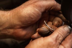 2023 08 08 15 29 2909 2023 08 09 X Ray Jewelry 20230808154339