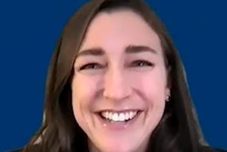 2023 08 10 18 59 2060 2023 08 11 Richman Interview 400