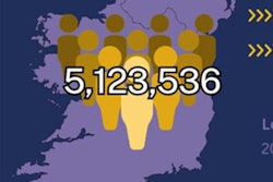 2023 08 15 21 17 9195 2023 08 16 Ireland Osteoporosis 20230815211753