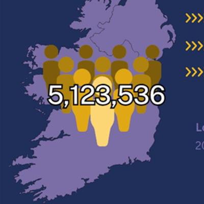 2023 08 15 21 17 9195 2023 08 16 Ireland Osteoporosis 20230815211753