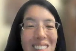 2023 08 16 17 19 4897 2023 08 17 Kim Ransomware Interview 400