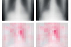 2023 08 17 22 40 1751 2023 08 18 Ai Age 20230817224326