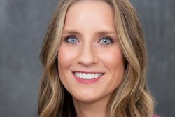 2023 08 18 21 08 5158 Grieger Elizabeth 20230818211433