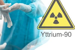 2023 08 22 15 49 8157 2023 08 22 Y 90 Dose Exposure 20230822155246