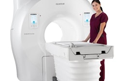 2023 08 23 20 48 4843 2023 08 23 Fujifilm Echelon Scanner 400