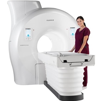 2023 08 23 20 48 4843 2023 08 23 Fujifilm Echelon Scanner 400