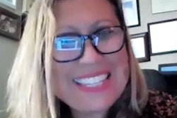 2023 08 24 18 21 8725 2023 08 25 Destounis Video 400