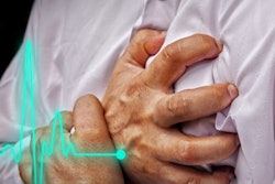 2023 08 24 20 46 1105 Chest Pain Man 400