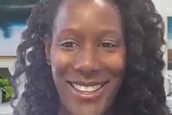 2023 08 28 16 51 9368 2023 08 29 Pocus Video Interview 400