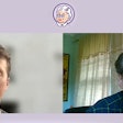 2023 09 28 Plesner Interview V2